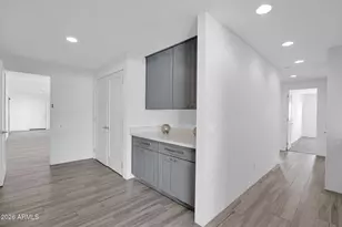 11813 N Blackheath Rd, Scottsdale, AZ 85254 - Photo 32