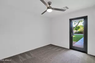 11813 N Blackheath Rd, Scottsdale, AZ 85254 - Photo 30