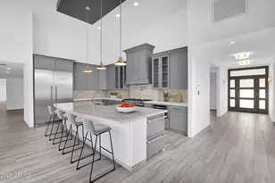 11813 N Blackheath Rd, Scottsdale, AZ 85254 - Photo 12