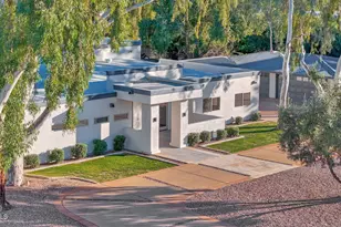 11813 N Blackheath Rd, Scottsdale, AZ 85254 - Photo 2