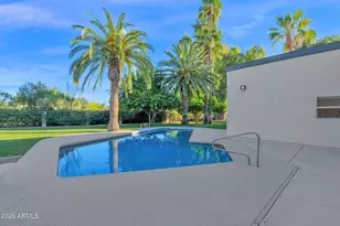 11813 N Blackheath Rd, Scottsdale, AZ 85254 - Photo 40