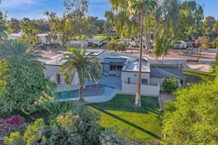 11813 N Blackheath Rd, Scottsdale, AZ 85254 - Photo 4