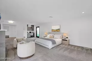 11813 N Blackheath Rd, Scottsdale, AZ 85254 - Photo 20