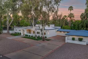 11813 N Blackheath Rd, Scottsdale, AZ 85254 - Photo 44