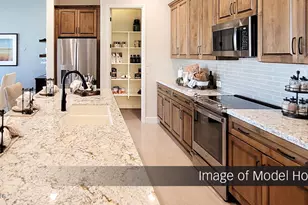 3250 S 169th Ln, Goodyear, AZ 85338 - Photo 20
