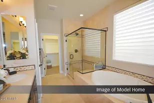 3250 S 169th Ln, Goodyear, AZ 85338 - Photo 18