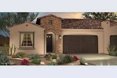 3250 S 169th Lane, Goodyear, AZ 85338 - Photo 1