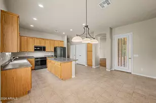 4644 W Villa Linda Dr, Glendale, AZ 85310 - Photo 14