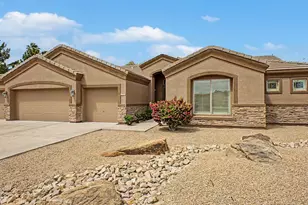 4644 W Villa Linda Dr, Glendale, AZ 85310 - Photo 2