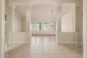 4644 W Villa Linda Dr, Glendale, AZ 85310 - Photo 6