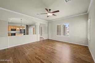 4644 W Villa Linda Dr, Glendale, AZ 85310 - Photo 12
