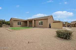 4644 W Villa Linda Dr, Glendale, AZ 85310 - Photo 36