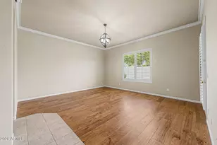 4644 W Villa Linda Dr, Glendale, AZ 85310 - Photo 20