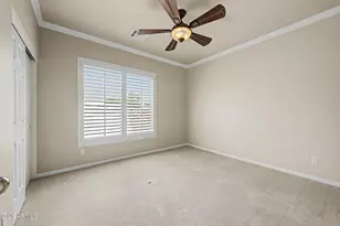 4644 W Villa Linda Dr, Glendale, AZ 85310 - Photo 28