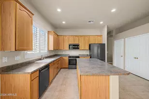 4644 W Villa Linda Dr, Glendale, AZ 85310 - Photo 18