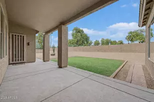 4644 W Villa Linda Dr, Glendale, AZ 85310 - Photo 34
