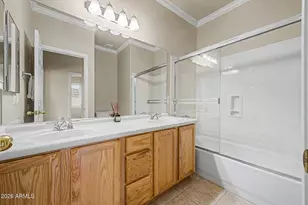 4644 W Villa Linda Dr, Glendale, AZ 85310 - Photo 30