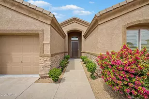4644 W Villa Linda Dr, Glendale, AZ 85310 - Photo 4