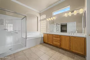 4644 W Villa Linda Dr, Glendale, AZ 85310 - Photo 22