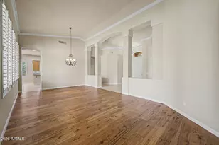 4644 W Villa Linda Dr, Glendale, AZ 85310 - Photo 8