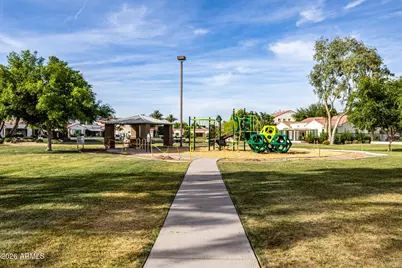 2330 W Myrtle Drive, Chandler, AZ 85248 - Photo 40