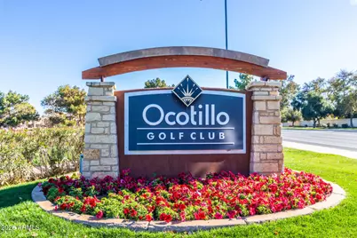 2330 W Myrtle Drive, Chandler, AZ 85248 - Photo 36