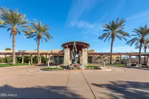 2330 W Myrtle Dr, Chandler, AZ 85248 - Photo 38