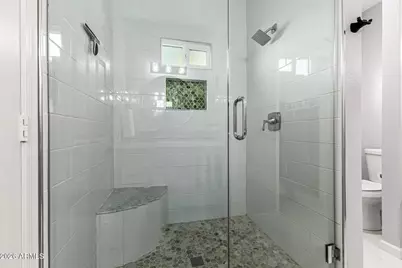 2330 W Myrtle Drive, Chandler, AZ 85248 - Photo 22