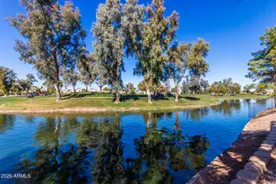 2330 W Myrtle Dr, Chandler, AZ 85248 - Photo 30