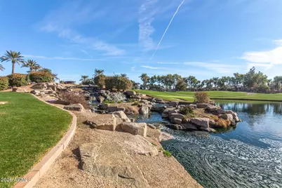 2330 W Myrtle Drive, Chandler, AZ 85248 - Photo 34