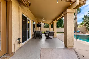 2330 W Myrtle Dr, Chandler, AZ 85248 - Photo 24