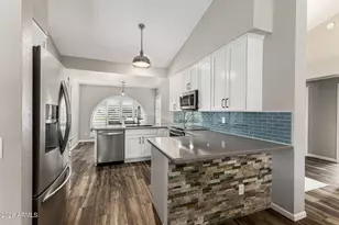 2330 W Myrtle Dr, Chandler, AZ 85248 - Photo 8