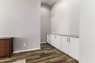 2330 W Myrtle Dr, Chandler, AZ 85248 - Photo 18