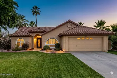 2330 W Myrtle Drive, Chandler, AZ 85248 - Photo 2