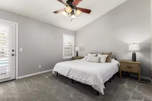 2330 W Myrtle Dr, Chandler, AZ 85248 - Photo 14