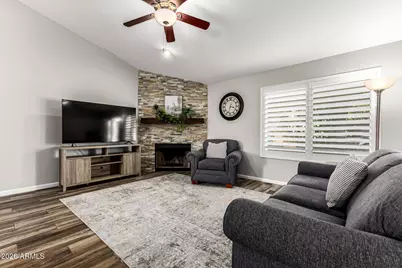 2330 W Myrtle Drive, Chandler, AZ 85248 - Photo 6