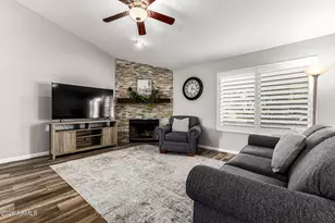 2330 W Myrtle Dr, Chandler, AZ 85248 - Photo 6