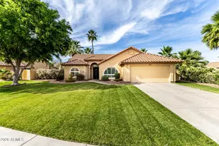 2330 W Myrtle Dr, Chandler, AZ 85248 - Photo 4