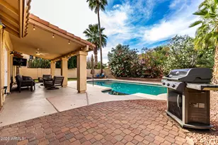 2330 W Myrtle Dr, Chandler, AZ 85248 - Photo 26