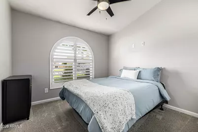 2330 W Myrtle Drive, Chandler, AZ 85248 - Photo 20