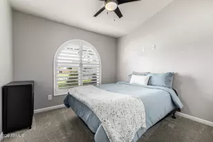 2330 W Myrtle Dr, Chandler, AZ 85248 - Photo 20