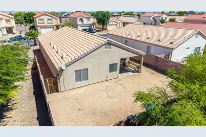 12005 W Holly Street, Avondale, AZ 85392 - Photo 40