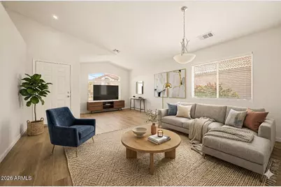 12005 W Holly Street, Avondale, AZ 85392 - Photo 4