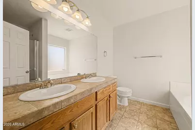 12005 W Holly Street, Avondale, AZ 85392 - Photo 22