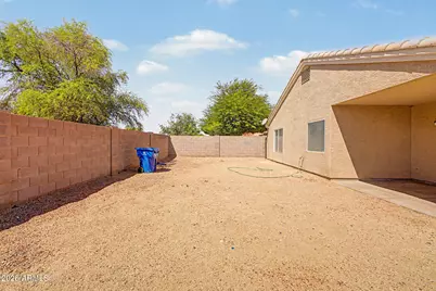12005 W Holly Street, Avondale, AZ 85392 - Photo 34