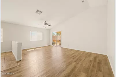 12005 W Holly Street, Avondale, AZ 85392 - Photo 8