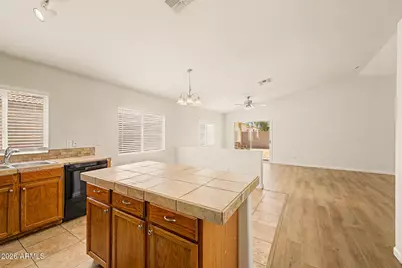 12005 W Holly Street, Avondale, AZ 85392 - Photo 14