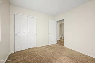 12005 W Holly Street, Avondale, AZ 85392 - Photo 26