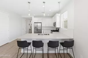 17277 W Via Lindo Ct, Surprise, AZ 85387 - Photo 4