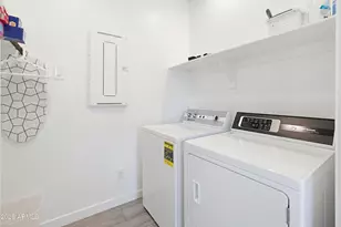 17277 W Via Lindo Ct, Surprise, AZ 85387 - Photo 24
